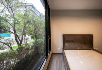 Кондоминиум в Бангкоке, Таиланд | THE407905