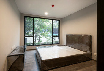 Кондоминиум в Бангкоке, Таиланд | THE407905