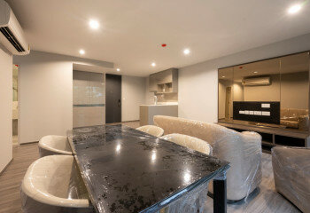 Кондоминиум в Бангкоке, Таиланд | THE407905