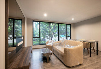 Кондоминиум в Бангкоке, Таиланд | THE407905