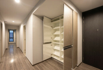 Кондоминиум в Бангкоке, Таиланд | THE407905