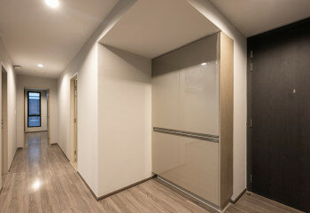 Кондоминиум в Бангкоке, Таиланд | THE407905