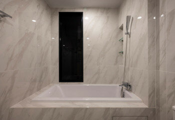 Кондоминиум в Бангкоке, Таиланд | THE407905