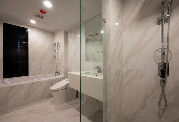 Кондоминиум в Бангкоке, Таиланд | THE407905