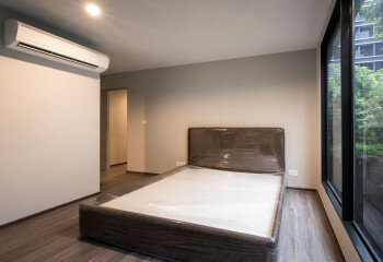 Кондоминиум в Бангкоке, Таиланд | THE407905