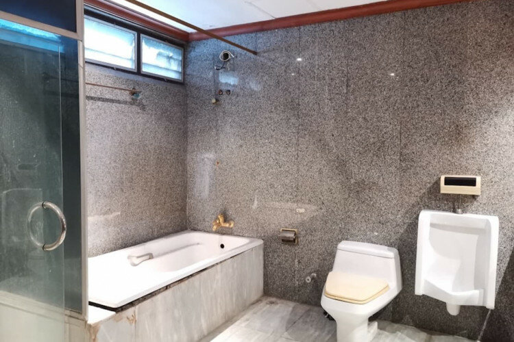 Кондоминиум в Бангкоке, Таиланд | THE231224