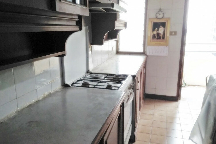 Кондоминиум в Бангкоке, Таиланд | THE231224