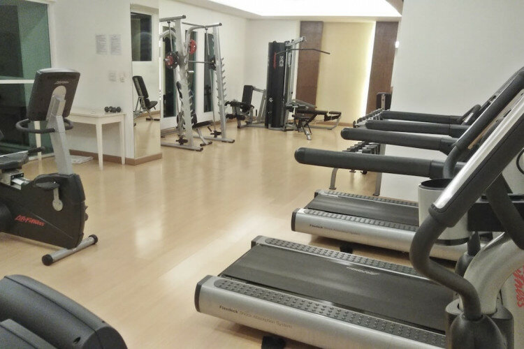 Кондоминиум в Бангкоке, Таиланд | THE231224