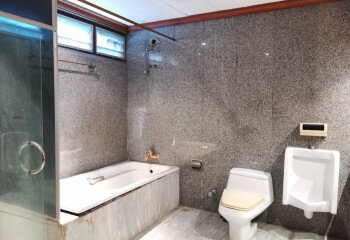 Кондоминиум в Бангкоке, Таиланд | THE231224