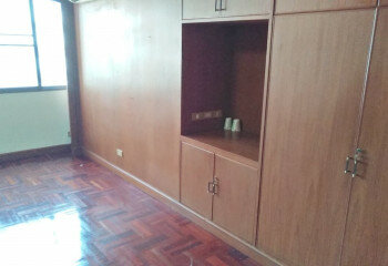 Кондоминиум в Бангкоке, Таиланд | THE231224