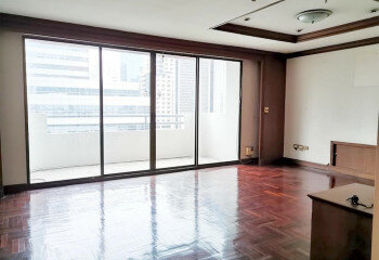 Кондоминиум в Бангкоке, Таиланд | THE231224