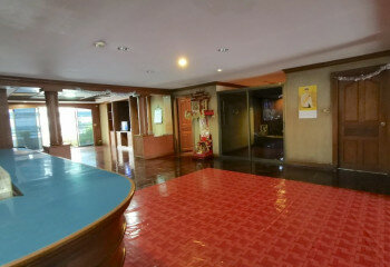 Кондоминиум в Бангкоке, Таиланд | THE231224