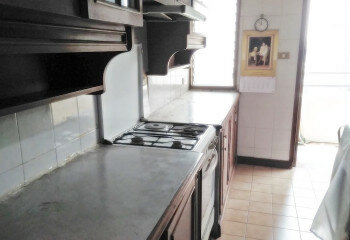 Кондоминиум в Бангкоке, Таиланд | THE231224