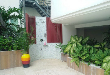 Кондоминиум в Бангкоке, Таиланд | THE231224