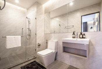 Кондоминиум в Бангкоке, Таиланд | THE307240