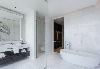 Кондоминиум в Бангкоке, Таиланд | THE407989