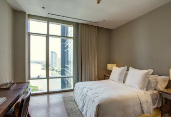 Кондоминиум в Бангкоке, Таиланд | THE407989