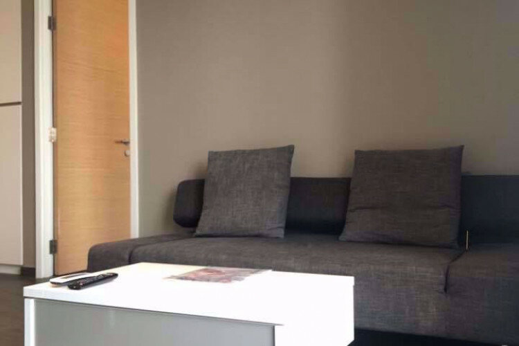 Кондоминиум в Бангкоке, Таиланд | THE251907