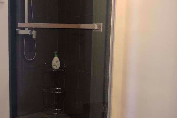 Кондоминиум в Бангкоке, Таиланд | THE251907