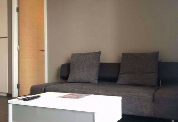 Кондоминиум в Бангкоке, Таиланд | THE251907