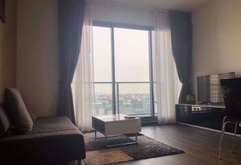 Кондоминиум в Бангкоке, Таиланд | THE251907