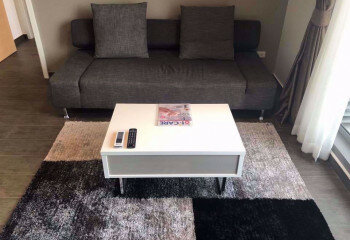 Кондоминиум в Бангкоке, Таиланд | THE251907