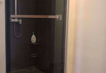 Кондоминиум в Бангкоке, Таиланд | THE251907