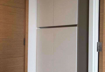 Кондоминиум в Бангкоке, Таиланд | THE251907