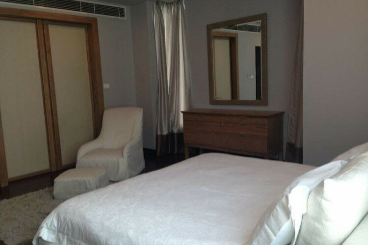 Кондоминиум в Бангкоке, Таиланд | THE316380