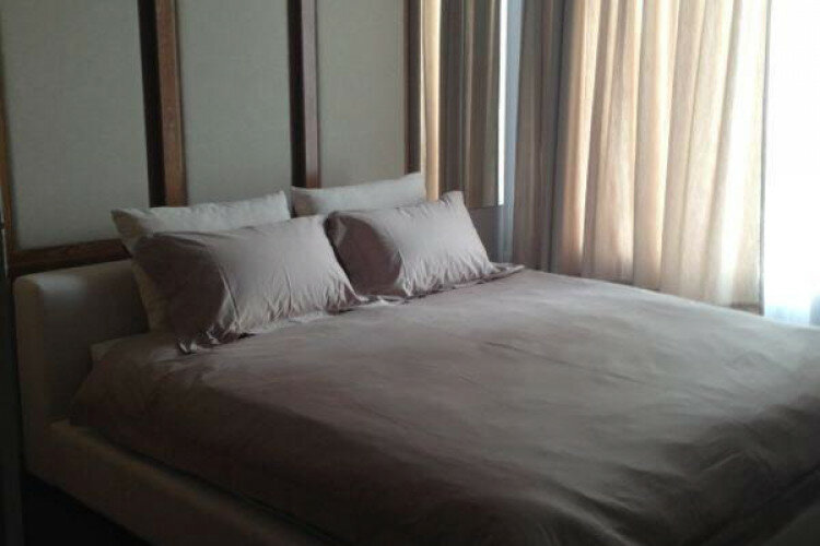 Кондоминиум в Бангкоке, Таиланд | THE316380