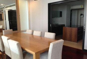 Кондоминиум в Бангкоке, Таиланд | THE316380