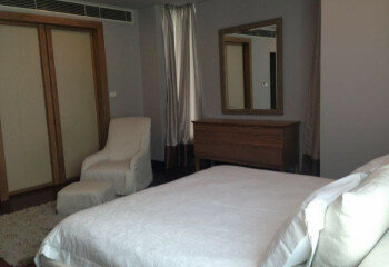 Кондоминиум в Бангкоке, Таиланд | THE316380