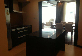 Кондоминиум в Бангкоке, Таиланд | THE316380