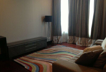 Кондоминиум в Бангкоке, Таиланд | THE316380