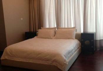 Кондоминиум в Бангкоке, Таиланд | THE316380