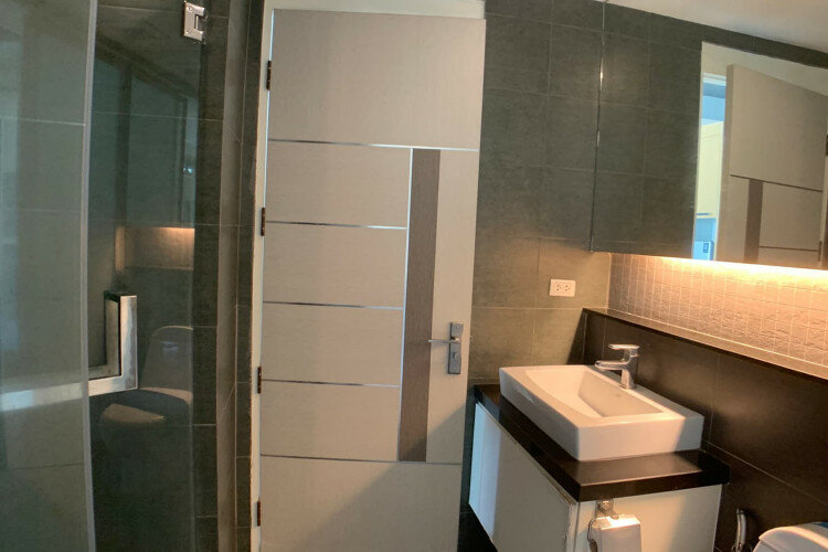 Кондоминиум в Паттайе, Таиланд | THE140795