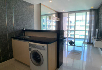 Кондоминиум в Паттайе, Таиланд | THE140795