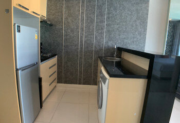 Кондоминиум в Паттайе, Таиланд | THE140795