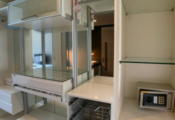 Кондоминиум в Паттайе, Таиланд | THE140795