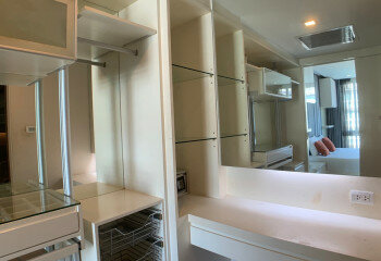 Кондоминиум в Паттайе, Таиланд | THE140795