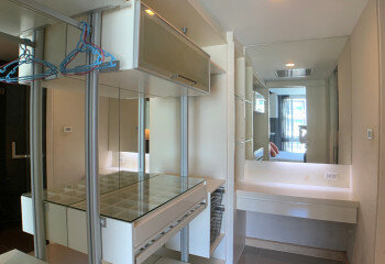 Кондоминиум в Паттайе, Таиланд | THE140795