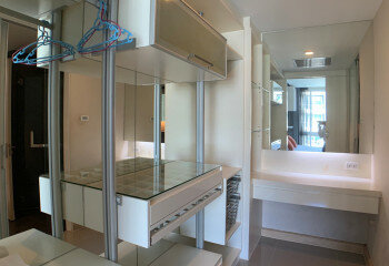 Кондоминиум в Паттайе, Таиланд | THE140795