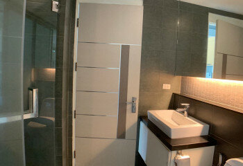 Кондоминиум в Паттайе, Таиланд | THE140795