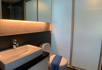 Кондоминиум в Паттайе, Таиланд | THE140795