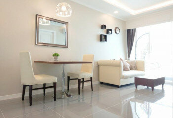 Кондоминиум в Паттайе, Таиланд | THE409724