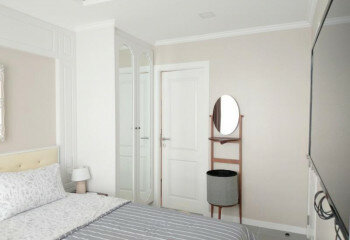 Кондоминиум в Паттайе, Таиланд | THE409724