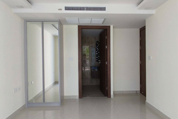 Кондоминиум в Паттайе, Таиланд | THE241121