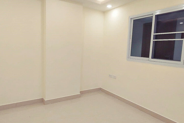 Кондоминиум в Паттайе, Таиланд | THE241121