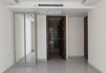 Кондоминиум в Паттайе, Таиланд | THE241121