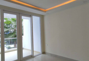 Кондоминиум в Паттайе, Таиланд | THE241121